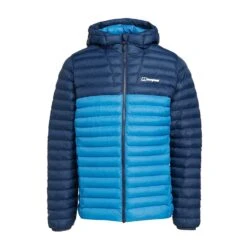Berghaus Men's Claggan Insulated Jacket -Family Fashion Shop go 156596 u