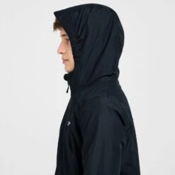 Berghaus Kids' Stokesley 3-in-1 Jacket -Family Fashion Shop go 164032 e