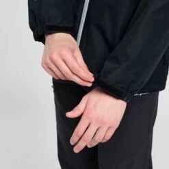 Berghaus Kids' Stokesley 3-in-1 Jacket -Family Fashion Shop go 164032 h