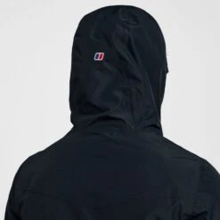 Berghaus Kids' Stokesley 3-in-1 Jacket -Family Fashion Shop go 164032 i