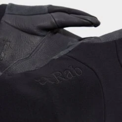Rab Baltoro Gloves 6 Rab Baltoro Gloves -Family Fashion Shop go 164213 c