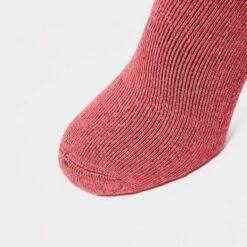 Women's Essential Socks (3PK) 8 Women's Essential Socks (3PK) -Family Fashion Shop go 166932 d