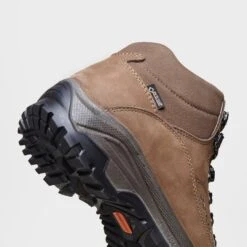 Scarpa Cyrus Mid GTX Women's Walking Boots 14 Scarpa Cyrus Mid GTX Women's Walking Boots -Family Fashion Shop go 183808 g