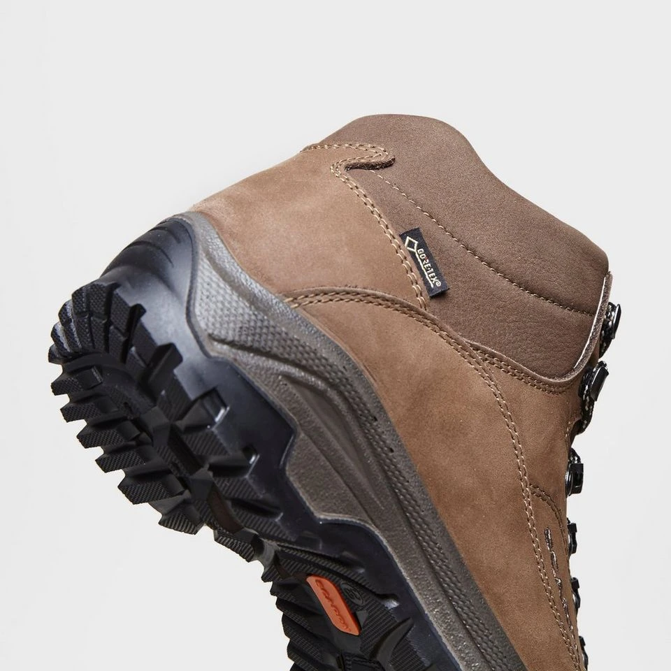 Scarpa Cyrus Mid GTX Women's Walking Boots 7 Scarpa Cyrus Mid GTX Women's Walking Boots - Image 7