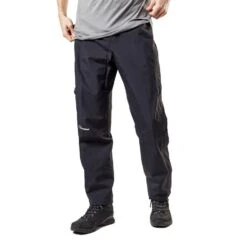 Berghaus Men's Maitland GORE-TEX® Overtrousers -Family Fashion Shop go 184875 z