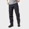 Berghaus Men's Maitland GORE-TEX® Overtrousers (Short)