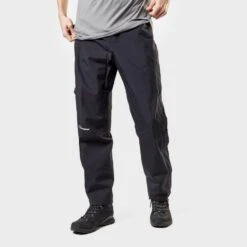 Berghaus Men's Maitland GORE-TEX® Overtrousers (Short)