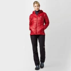 Mountain Equipment Women's Chamois Pant (Regular) 10 Mountain Equipment Women's Chamois Pant (Regular) -Family Fashion Shop go 184964 c