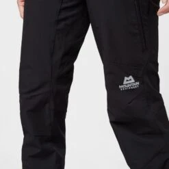 Mountain Equipment Women's Chamois Pant (Regular) 13 Mountain Equipment Women's Chamois Pant (Regular) -Family Fashion Shop go 184964 f