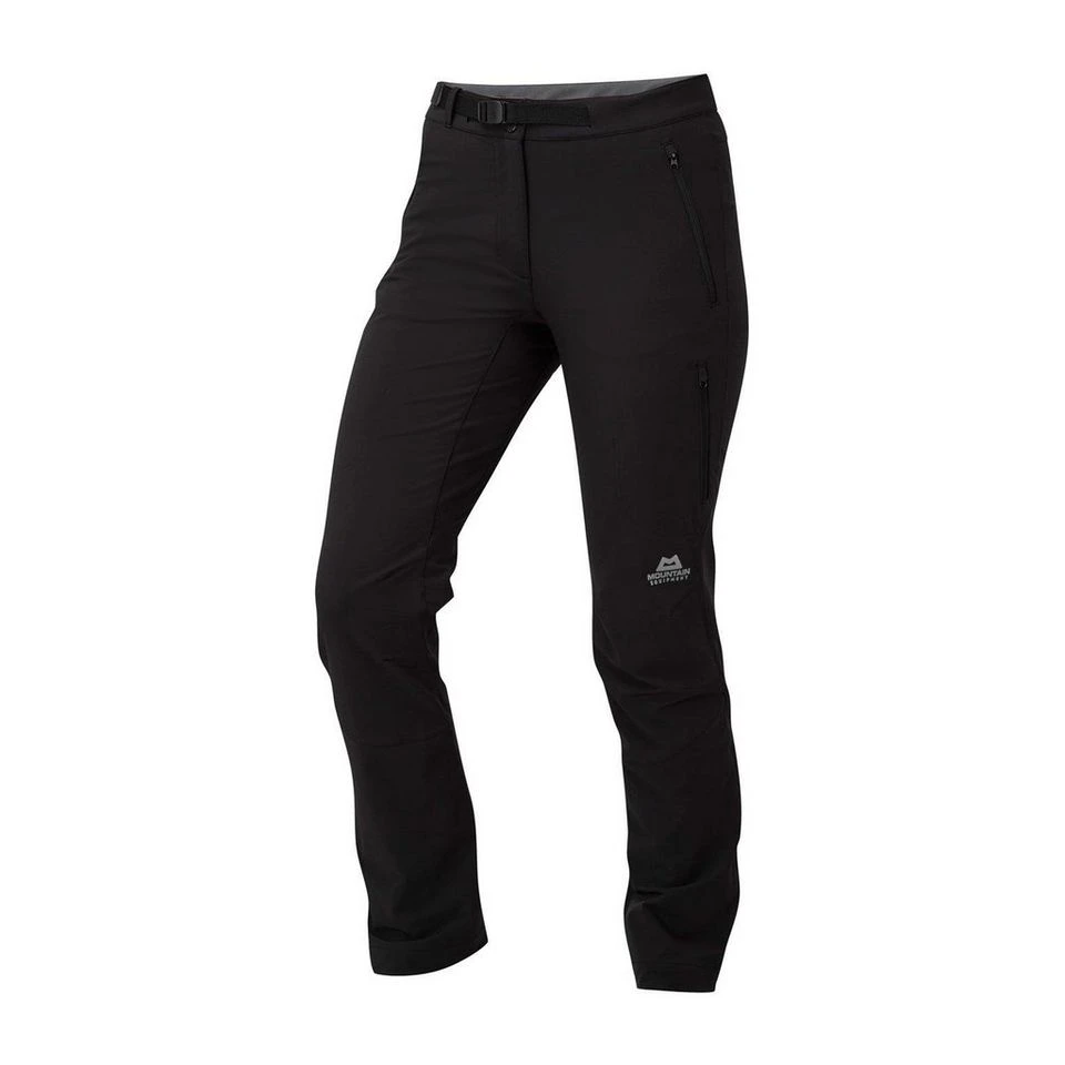Mountain Equipment Women's Chamois Pant (Regular) 7 Mountain Equipment Women's Chamois Pant (Regular) - Image 7