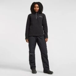 Berghaus Women's Maitland GORE-TEX® Waterproof Trousers (Short) -Family Fashion Shop go 185056 c