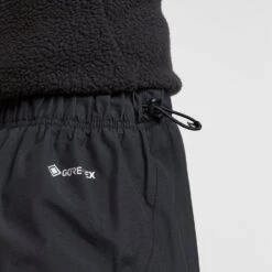 Berghaus Women's Maitland GORE-TEX® Waterproof Trousers (Short) -Family Fashion Shop go 185056 f