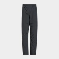 Berghaus Women's Maitland GORE-TEX® Waterproof Trousers (Short) -Family Fashion Shop go 185056 u