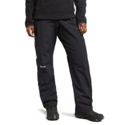 Berghaus Women's Maitland GORE-TEX® Waterproof Trousers (Short) -Family Fashion Shop go 185056 z