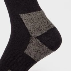 Bridgedale Men's Dingle Socks 2 Pack -Family Fashion Shop go 193855 e