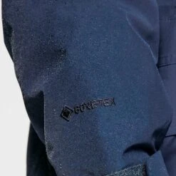 Berghaus Men's Cornice III InterActive GORE-TEX® Waterproof Jacket -Family Fashion Shop go 206927 h