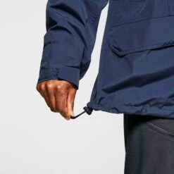 Berghaus Men's Cornice III InterActive GORE-TEX® Waterproof Jacket -Family Fashion Shop go 206927 k