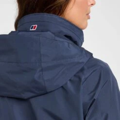 Berghaus Women's Glissade III InterActive GORE-TEX® Jacket 19 Berghaus Women's Glissade III InterActive GORE-TEX® Jacket -Family Fashion Shop go 206958 f
