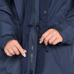 Berghaus Women's Glissade III InterActive GORE-TEX® Jacket 21 Berghaus Women's Glissade III InterActive GORE-TEX® Jacket -Family Fashion Shop go 206958 h