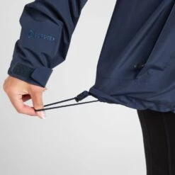 Berghaus Women's Glissade III InterActive GORE-TEX® Jacket 23 Berghaus Women's Glissade III InterActive GORE-TEX® Jacket -Family Fashion Shop go 206958 j