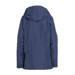 Berghaus Women's Glissade III InterActive GORE-TEX® Jacket 26 Berghaus Women's Glissade III InterActive GORE-TEX® Jacket -Family Fashion Shop go 206958 v