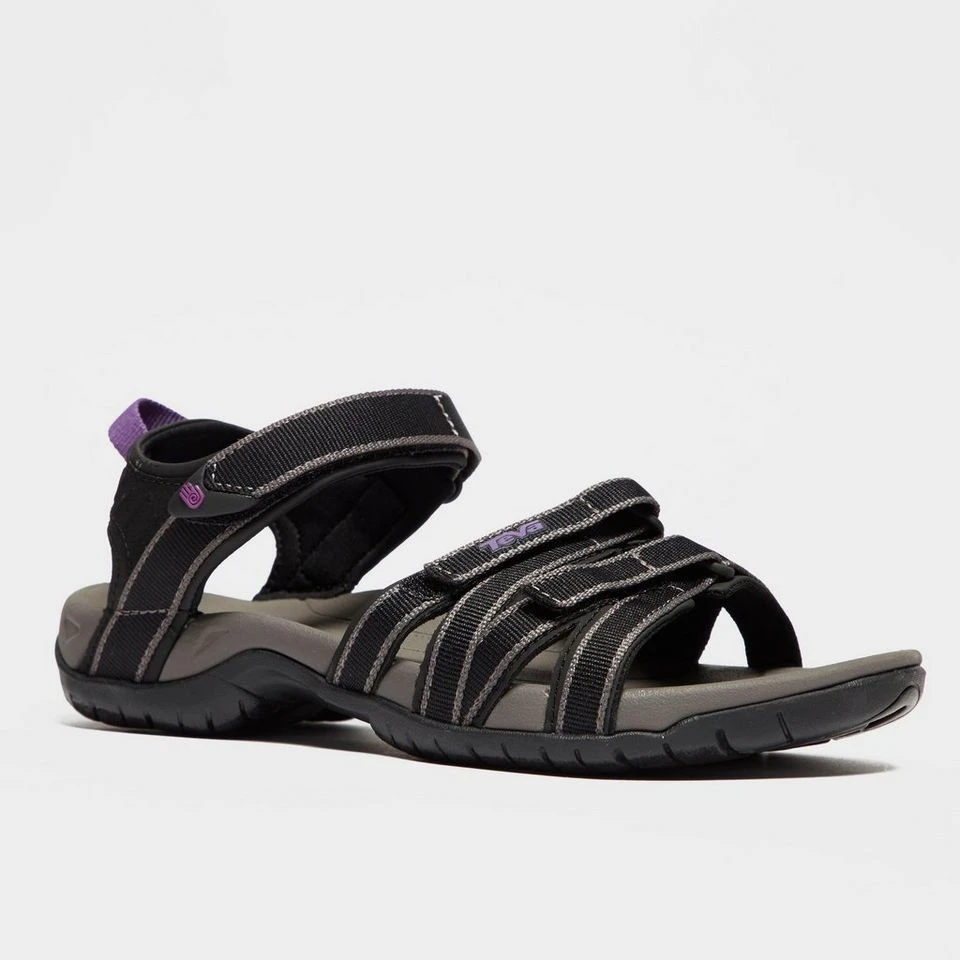 Teva Tirra Women's Sandals 3 Teva Tirra Women's Sandals - Image 3