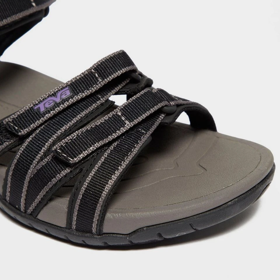 Teva Tirra Women's Sandals 4 Teva Tirra Women's Sandals - Image 4