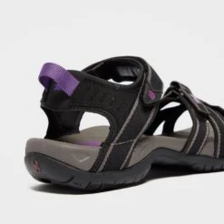Teva Tirra Women's Sandals 12 Teva Tirra Women's Sandals -Family Fashion Shop go 231732 f