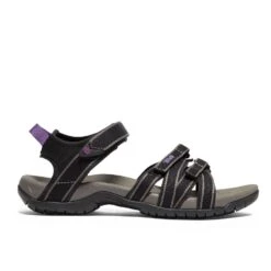 Teva Tirra Women's Sandals 13 Teva Tirra Women's Sandals -Family Fashion Shop go 231732 z