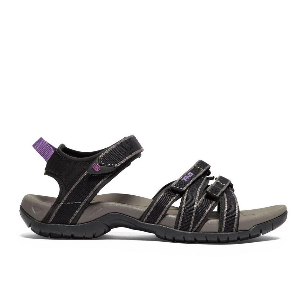 Teva Tirra Women's Sandals 7 Teva Tirra Women's Sandals - Image 7