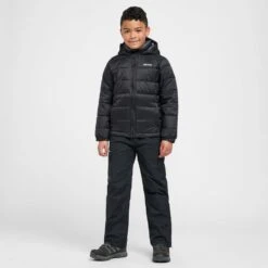 Berghaus Kids' Burham Insulated Jacket 11 Berghaus Kids' Burham Insulated Jacket -Family Fashion Shop go 246931 c