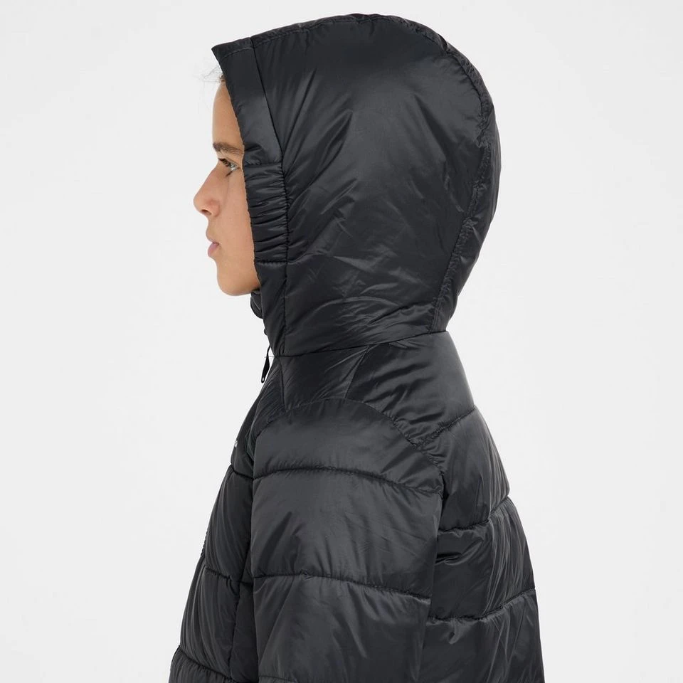 Berghaus Kids' Burham Insulated Jacket 5 Berghaus Kids' Burham Insulated Jacket - Image 5