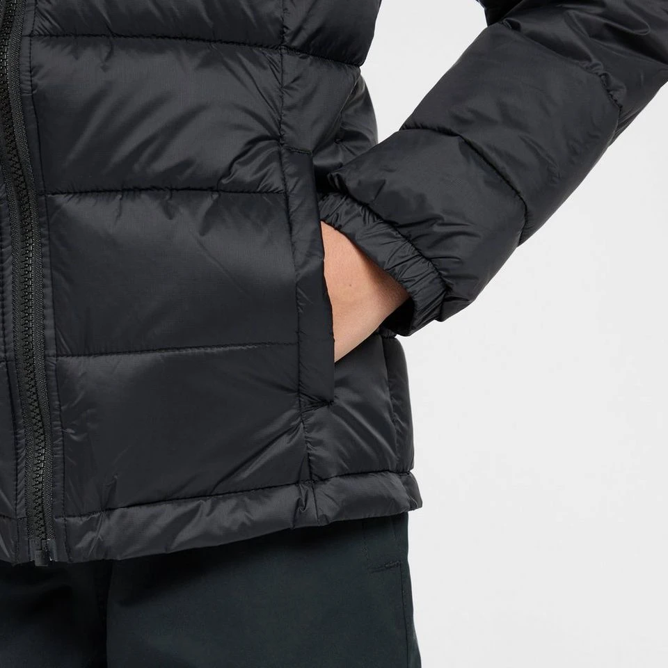 Berghaus Kids' Burham Insulated Jacket 6 Berghaus Kids' Burham Insulated Jacket - Image 6