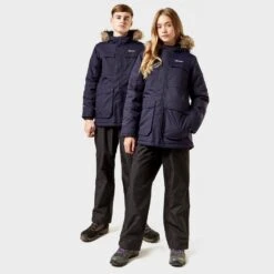 Berghaus Kids' Fourstones Parka 10 Berghaus Kids' Fourstones Parka -Family Fashion Shop go 247142 c