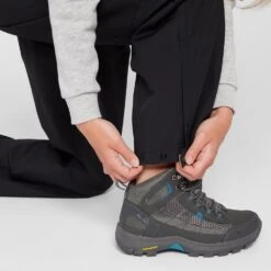 Berghaus Kids' Drift Waterproof Over Trousers -Family Fashion Shop go 247155 e