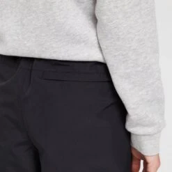 Berghaus Kids' Drift Waterproof Over Trousers -Family Fashion Shop go 247155 g