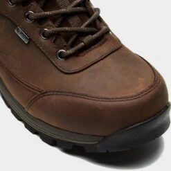 Men's Country Roamer Walking Shoe -Family Fashion Shop go 250739 e