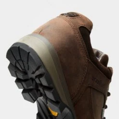 Men's Country Roamer Walking Shoe -Family Fashion Shop go 250739 f