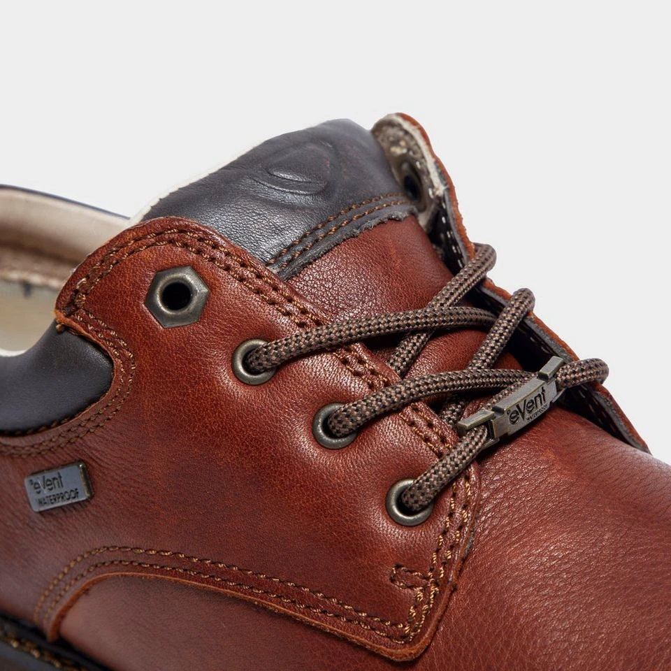 Men's Country Classic Shoes 5 Men's Country Classic Shoes - Image 5