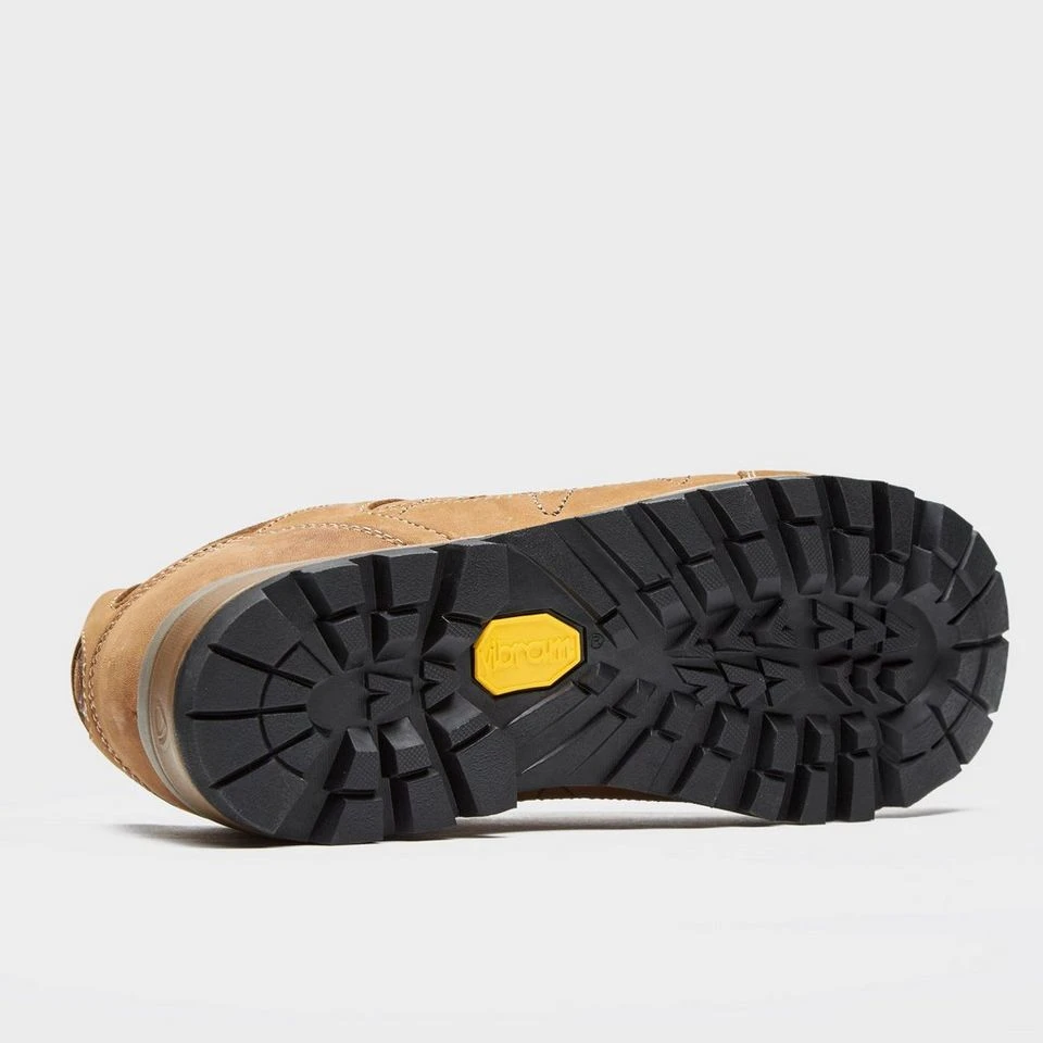 Women’s Country Roamer Walking Shoe 2 Women’s Country Roamer Walking Shoe - Image 2