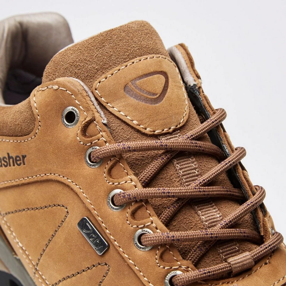 Women’s Country Roamer Walking Shoe 4 Women’s Country Roamer Walking Shoe - Image 4