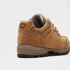 Women’s Country Roamer Walking Shoe 13 Women’s Country Roamer Walking Shoe -Family Fashion Shop go 250773 f