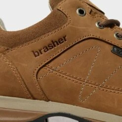 Women’s Country Roamer Walking Shoe 14 Women’s Country Roamer Walking Shoe -Family Fashion Shop go 250773 g