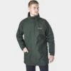 Berghaus Men's Long Cornice IA GORE-TEX® Jacket