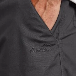 Men's Ramble Shorts -Family Fashion Shop go 260628 d