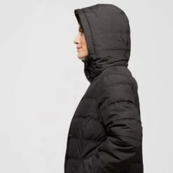 Women's Luna Parka 16 Women's Luna Parka -Family Fashion Shop go 285770 e