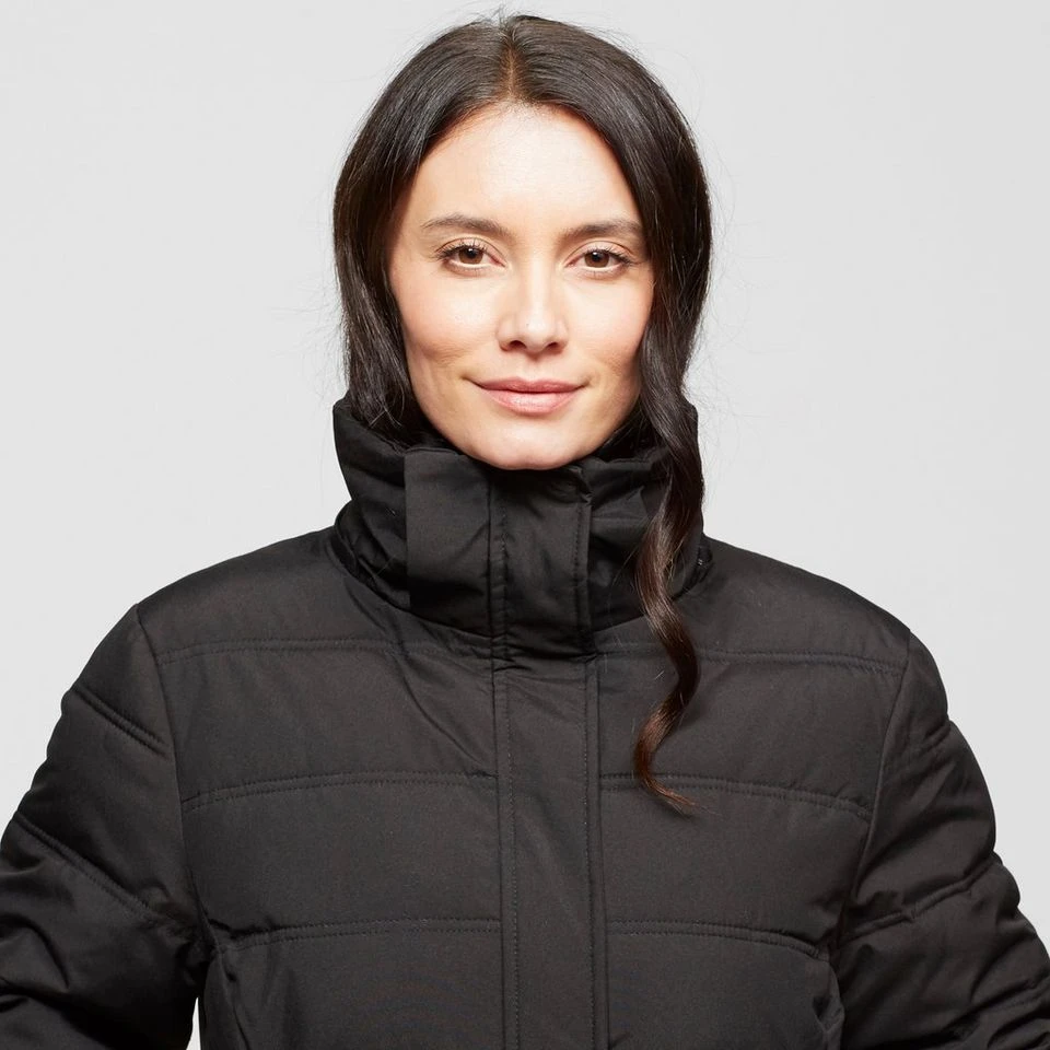 Women's Luna Parka 6 Women's Luna Parka - Image 6