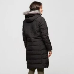 Women's Luna Parka 21 Women's Luna Parka -Family Fashion Shop go 285770 j