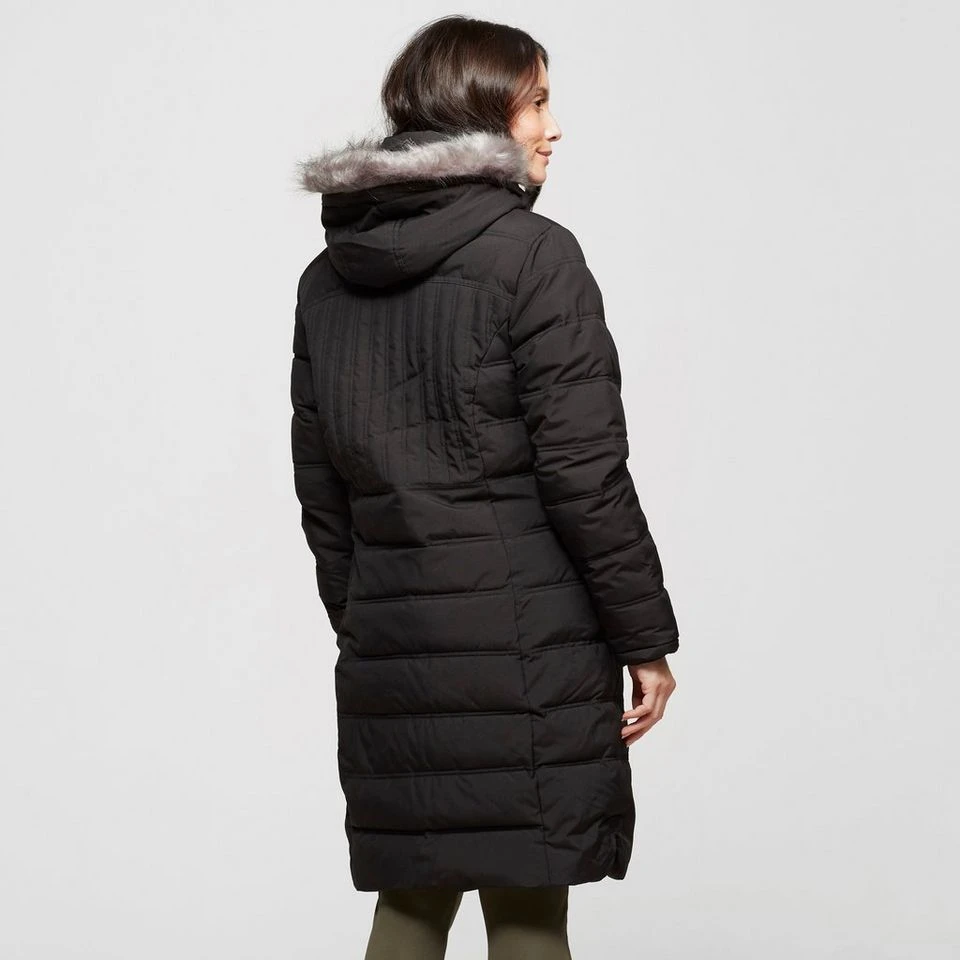 Women's Luna Parka 10 Women's Luna Parka - Image 10
