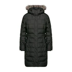Women's Luna Parka 22 Women's Luna Parka -Family Fashion Shop go 285770 u